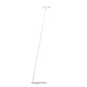 battery floor lamp MAHINA USB-C (L) CCT Switch, with touch dimmer IP20, white dimmable