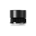 SIGOR Módulo LED FUSION 6W 480lm 3000K regulable