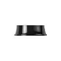 SIGOR Reflector FUSION FLO, negro