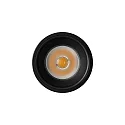 reflector FUSION ALO, black