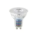 LED Reflector lamp GENIUS 97 PAR16, GU10, 3.9W 3000K 280lm 36°, CRi >97, dimmable