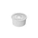 LED module VION 9W 806lm 2200/2700/4000K 38° dimmable