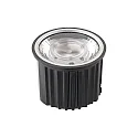 Inserto luminoso ARGENT MODULE regulable 6W 400lm 4000K 36° CRI 95 regulable