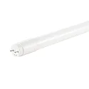 LED T8 Tube lamp TUBE INSTANT-PRO, 120cm, 230V/ conventional / low-loss ballast, G13, 18W 3000K 2700lm 160°