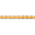 LED Strip COB FREE CUT