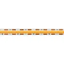 Tira LED COB FREE CUT