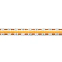 Tira LED COB FREE CUT