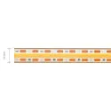 SIGOR Tira LED COB FREE CUT