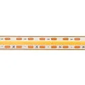 Tira LED COB FREE CUT