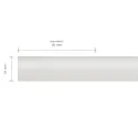 SIGOR Tira LED ART TOP 3D