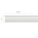 SIGOR Tira LED ART TOP 3D