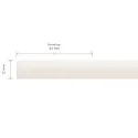 SIGOR LED Strip ART SIDE