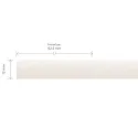 SIGOR LED Strip ART SIDE