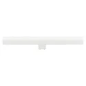 Lámpara de línea S14d 70W 560lm 2700K 360° CRI 90 regulable