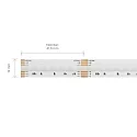SIGOR LED Strip COB