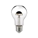 Filamento luminoso en forma estándar NORMALE 7W 600lm 2700K 180° CRI 90 regulable