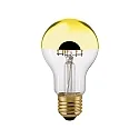 Filamento luminoso en forma estándar NORMALE 8,5W 900lm 2700K 180° CRI 90 regulable