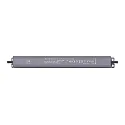 Fuente de alimentación LED POWERLINE TRIAC SLIM OUTDOOR