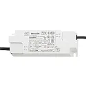 Fuente de alimentación LED POWERLINE PANEL CC, blanco