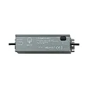 Fuente de alimentación LED POWERLINE