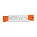 Fuente de alimentación LED POWERLINE REGULAR