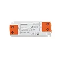 Fuente de alimentación LED POWERLINE FLAT