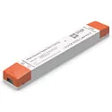 Controlador de LED POWERLINE DALI-2, naranja, blanco