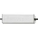 LED power supply unit POWERLINE OUTDOOR DRIVER 150W / 860MA current constant, switchable
