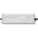 LED power supply unit POWERLINE OUTDOOR DRIVER 250W / 1450MA current constant, switchable
