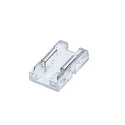 Unión directa COB W 8mm