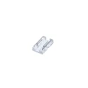 Unión directa COB W 10mm