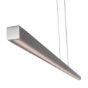 Luminaria colgante DANSKE abajo, con regulador táctil IP20