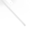 Luminaria colgante DANSKE abajo, con regulador táctil IP20