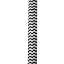 Mexlite pendant luminaire BJORR 3 flames E27 IP20, white matt dimmable