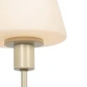 Steinhauer table lamp ANCILLA E14 IP20