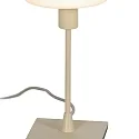 Steinhauer table lamp ANCILLA E14 IP20