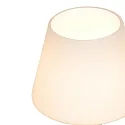 Steinhauer table lamp ANCILLA E14 IP20