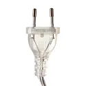 Steinhauer table lamp ANCILLA E14 IP20