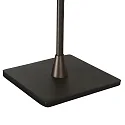 Steinhauer table lamp ANCILLA E14 IP20