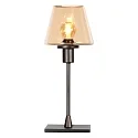 Steinhauer table lamp ANCILLA E14 IP20