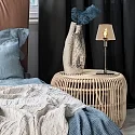 Steinhauer table lamp ANCILLA E14 IP20