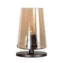 Steinhauer table lamp ANCILLA E27 IP20
