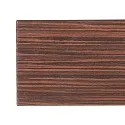 Steinhauer Luminaria de pared MURO G9 IP20, regulable