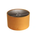 pendant luminaire STANG 3 flames E27 IP20