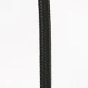 Steinhauer Luminaria de pedestal STANG E27 IP20, regulable