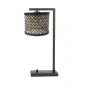 table lamp STANG E27 IP20, dimmable