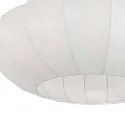 Steinhauer pendant luminaire SPARKLED LIGHT E27 IP20, dimmable