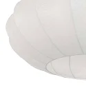 Steinhauer pendant luminaire SPARKLED LIGHT E27 IP20, dimmable