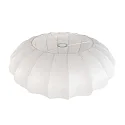 Steinhauer pendant luminaire SPARKLED LIGHT E27 IP20, dimmable