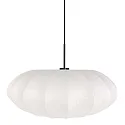 Steinhauer pendant luminaire SPARKLED LIGHT E27 IP20, dimmable